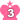 ޽  ݷݸޑ3